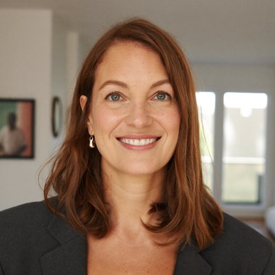 Diane, senior living advisor